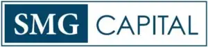 SMG Capital Logo
