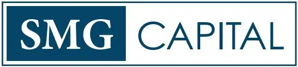 SMG Capital