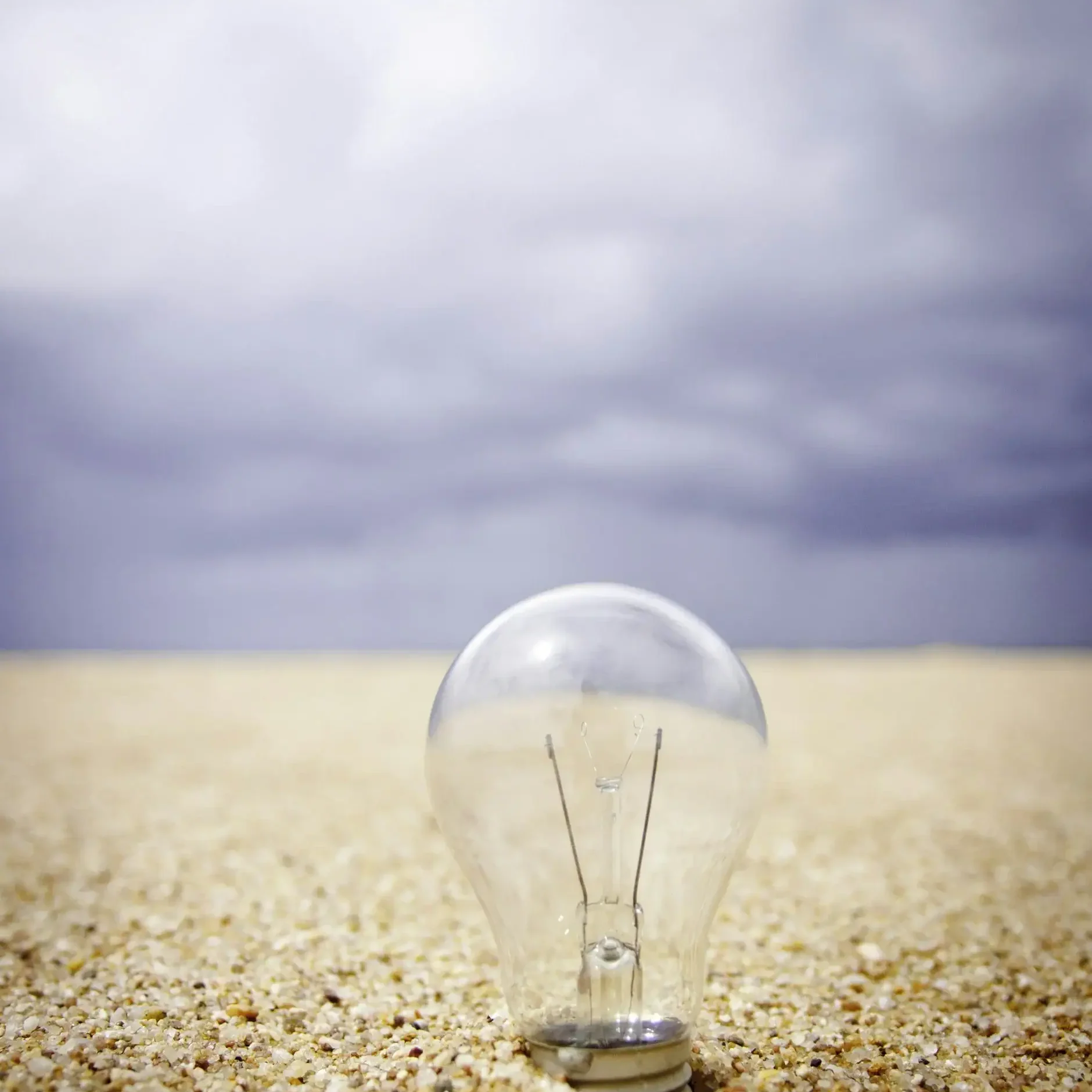 unsplash-image-JiSkHnWLo2o